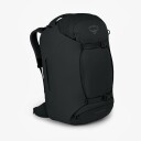 Osprey Sojourn Porter 65 Black 65L
