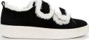 Duffy Leuca Uno - Black - 38