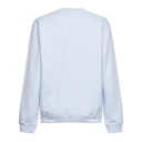 Jacquemus Herre Gensere & Hettegensere Blå S,