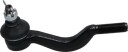 KAVO PARTS STE 5508 Endeledd