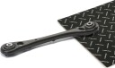 RIDEX 273C0780 Bærearm