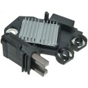 Dynamoregulator AS-PL ARE3116P
