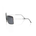 Frankie Morello Dame Accessories Grå ONE SIZE,