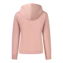 Napapijri Dame Gensere & Hettegensere Rosa M,