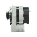 BV PSH 505.017.045.050 Dynamo
