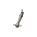 Bærearm KAVO PARTS SCA-10032