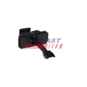 Dørstopper FAST FT03773