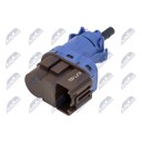 Bremselysbryter NTY ECW-FT-002