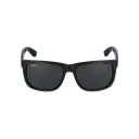 Ray Ban Justin 4165 601/71 54