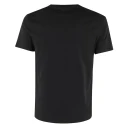 Polo Ralph Lauren Herre Topper Svart 2XL,