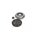 Clutchsett KAVO PARTS CP 1107