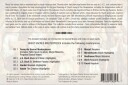 Diverse Artister Ann Hallenberg Anna Gonda C Sar Hern Ndez Carlo Colombara Christoph Genz Claudia Mahnke Colm Carey Dresdner Kammerchor Elena Filipova Gloria Scalchi Hanno MüllerBrachmann Hungarian Festival Choir Hungarian State Opera Chorus,