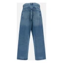 Agolde Herre Jeans Blå W30,