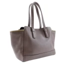 Salvatore Ferragamo Dame Brun