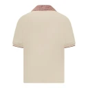 Dsquared2 Herre Topper Flerfarget M,