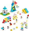 Lego Duplo By Fornøyelsespark 10956