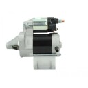 Starter BV PSH 190.559.082.050