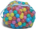 Cloudberry Castle Myke Baller 250 stk