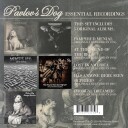 Pavlov's Dog  Essential Recordings 19742018  CD