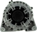 ROTOVIS Automotive Electrics 9090582 Dynamo
