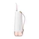 Oclean W10 Water Flosser Pink