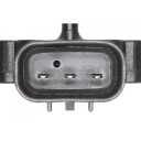 MAP sensor VEMO V70 72 0156