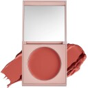 Sigma Beauty Cream Blush Pashmina (7 g)