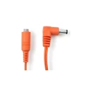 Gator Frameworks GTR PWR POLARITY Power Supply Polarity Inverter Cable