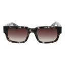 Police unisex Accessories Flerfarget ONE SIZE,