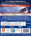Captain America: Brave New World