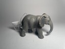 Collecta Baby African Elephant Figure