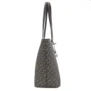 Michael Kors Dame Svart