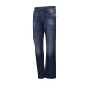 Haikure Herre Jeans Blå W34,