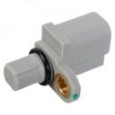 Sensor, ABS FEBI BILSTEIN 179629
