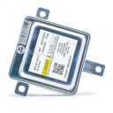 Tennapparat, gassutladningslampe EINPARTS EPH-D1/3 (M6)