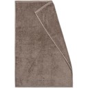 Lille Kanin Diaper Changing Towel Terry Atmosphere 50x70