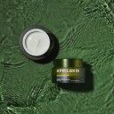 APRILSKIN Artemisia Squalane Gelkrem 50 ml - Beroligende Ansiktskrem
