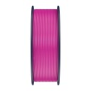 Sunlu Pla+ 2.0 1.75 Mm 1 Kg (Magenta) Filament