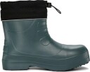 Viking Norse Low Boot Blå 42
