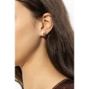 Jimmy Choo Dame Accessories Hvit ONE SIZE,