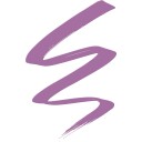 NYX Professional Makeup Nyx Professional Makeup Epic Inky Stix Eyeliner   Purple   0.1 G
