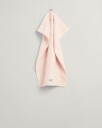 Gant Premium håndkle 30X50 PINK EMBRACE 30X50