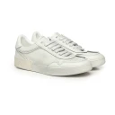Dolce & Gabbana Herre Sko Hvit 41 EU,