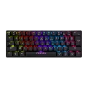 Cepter e-sport combo kit tilbehørssett CESPORTCK