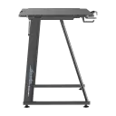 Dacota Gaming Abyss gamingbord