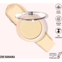 Moira Under-Eye Setting Powder 200 Banana