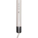 By Lyko Core Styler 5-in-1 Air Tool