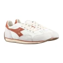 Diadora Herre Sko Hvit 40 EU,