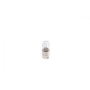 BOSCH 1 987 301 023 Lyspære