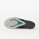On Women's Cloudventure Peak 3 38, Black/Glacier